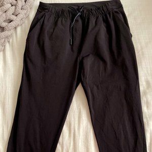 Lululemon Joggers